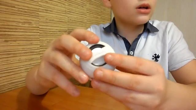 мини колонка для телефона смотреть онлайн