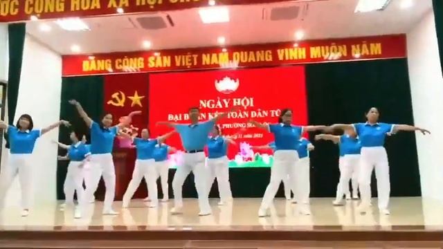 BACHATA "Stand by me" смотреть онлайн