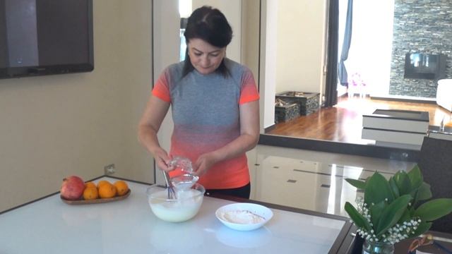 Фотосессии и Моделирование