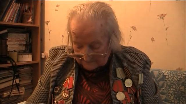 Титенко А С 2 смотреть онлайн