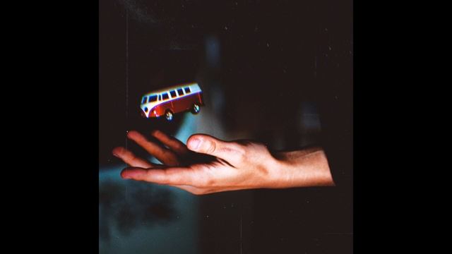 blue heaven смотреть онлайн