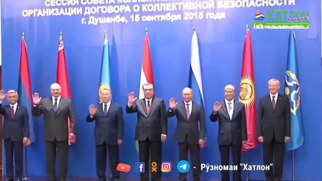 ...Ин лутфи Худо буд... смотреть онлайн