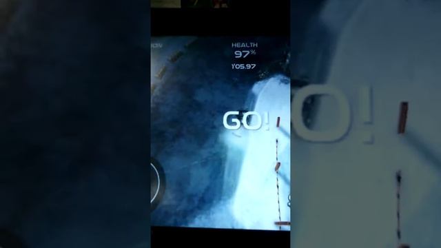 Обзор игры Death Rally смотреть онлайн