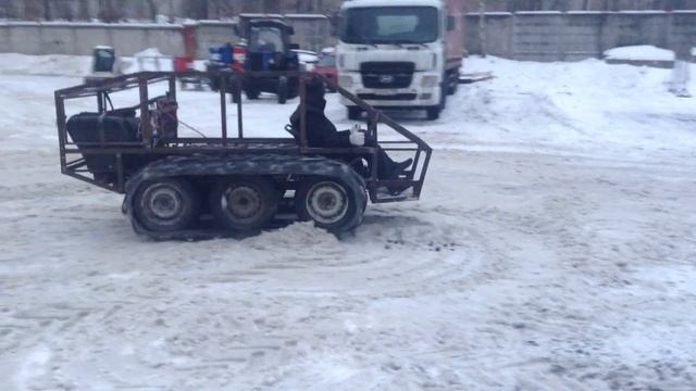 ТАНКИ ОНЛАЙН Владимирович жгет смотреть онлайн