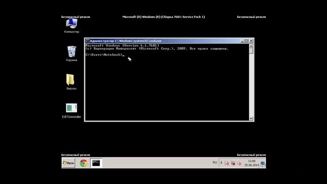 8.mp4 смотреть онлайн
