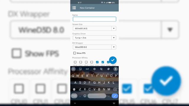 Winlator Emulator For Android Easy: Beginner's Guide