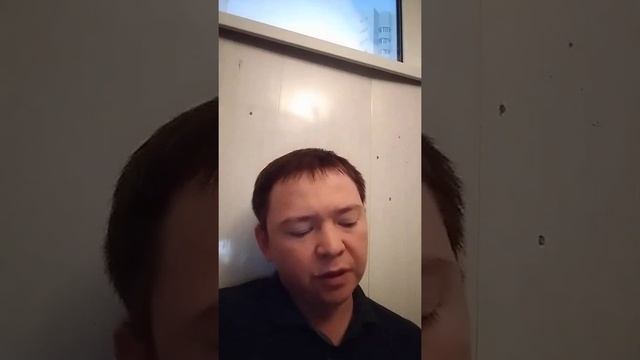 Как психология изучает человека? смотреть онлайн