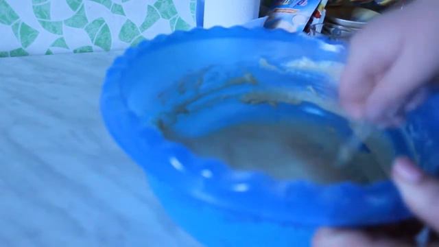 Кулич на пасху . смотреть онлайн