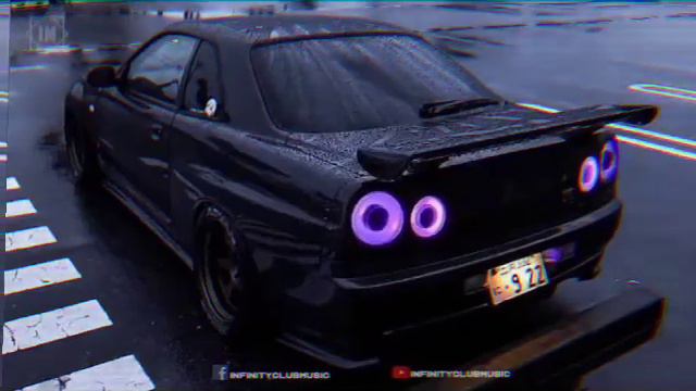 Салам алейкум чё как сам брат? #брат #саламалейкум