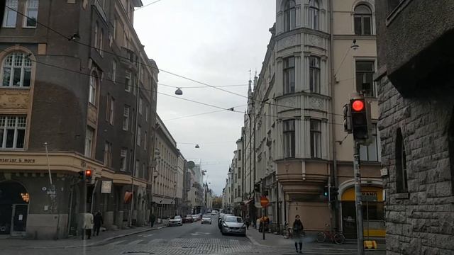 Что думают финны о русских ? Реальные факты и различия. смотреть онлайн
