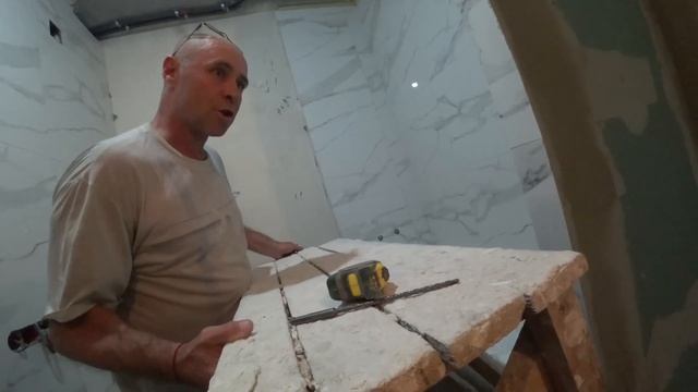 ЭТ САМОЕ! КАКОЙ МАТЕРИАЛ НУЖЕН?) смотреть онлайн