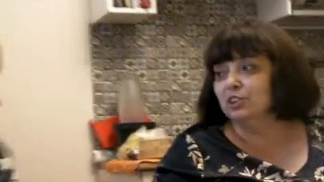 Т. Софинская Новогодние Встречи СПб-2019 смотреть онлайн