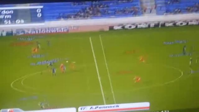 LMA MANAGER 2003 PART 1 смотреть онлайн