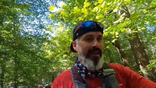 12 Hour Adventure Trail Run 2020 (Trail Ultra Marathon)