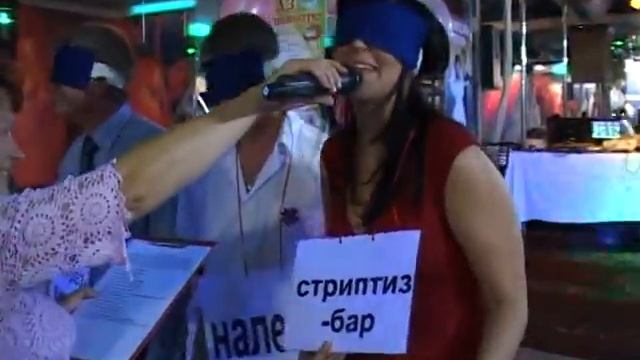 ювс фокус мастер класс смотреть онлайн