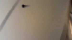 Дроссель от Газели на Пежо3008.