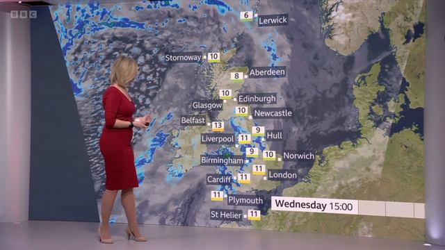 Sarah Keith Lucas 27/02/24 10 pm смотреть онлайн