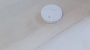 Робот-пылесос Home Sweeping Robot