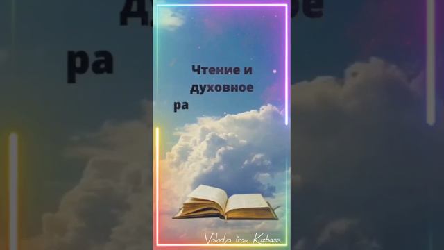 Список лекарств, Которых нет в Аптеках.    Я желаю Вам всё иметь...