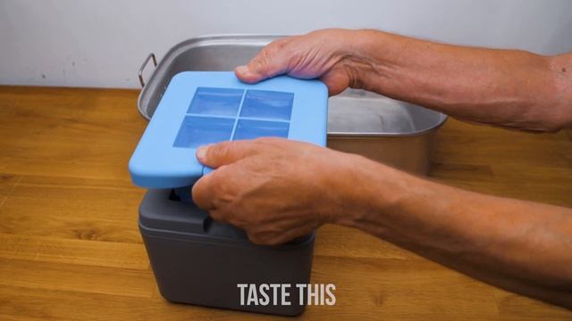 Прозрачный лед 3 простых способа смотреть онлайн