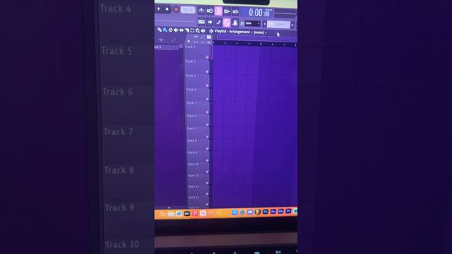 How To Fix Your Drum Samples Repeating Endlessly In FL Studio [EASY INSTANT FIX!!!] - free drum kit смотреть онлайн