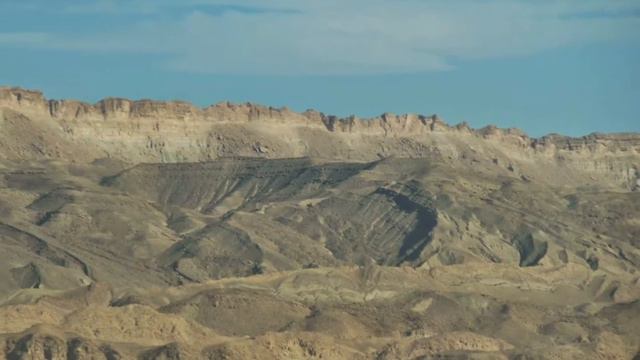 Пустыня Сахара. Тунис. смотреть онлайн