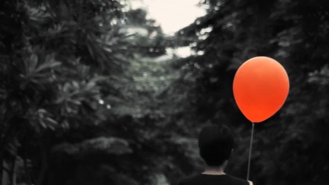 Motion Sketch смотреть онлайн