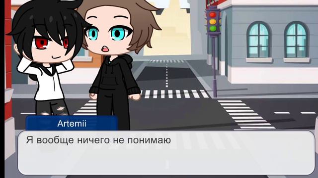 мир гигантов план 1 часть 2 смотреть онлайн