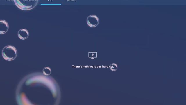 Please mixer channel I’m live boy смотреть онлайн