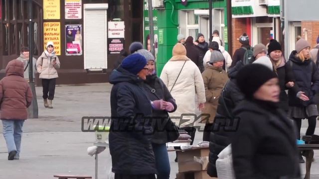 Выплаты от 8 до 16 лет смотреть онлайн