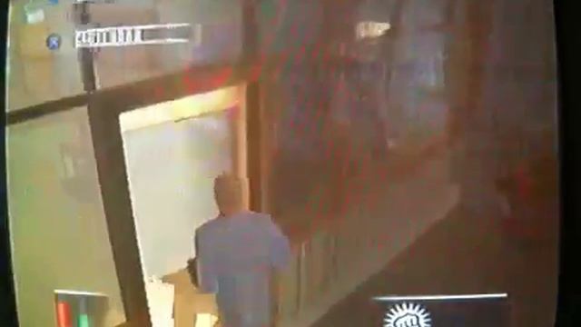 Hitman Blood Money - Walkthrough - Part 2 смотреть онлайн