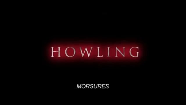 Wendigo, Gerardmer, Paranormal, Ciné, séries ! @croiX2malte @La_chambre_froide @leslivresdelacrypte смотреть онлайн