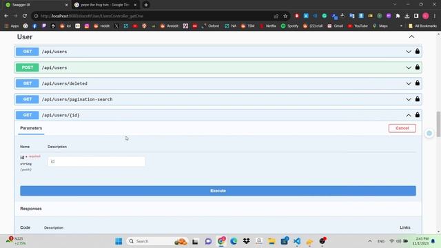 Node 33 final смотреть онлайн