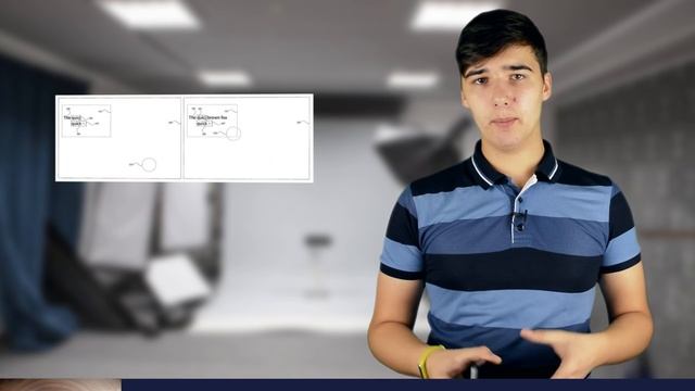 Новости Apple №88 Apple закроет App Store для разработчиков с 22 по 29 декабря и многое другое