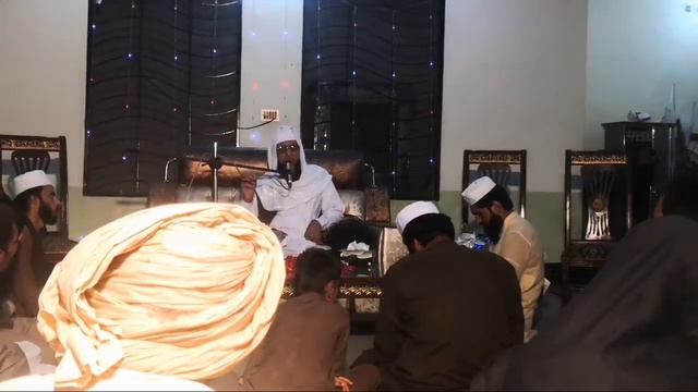 Live Urs Bayan Allama Peer Noor ul Mujtba sb Chan peer astana alia khangah dogran | Tlp смотреть онлайн