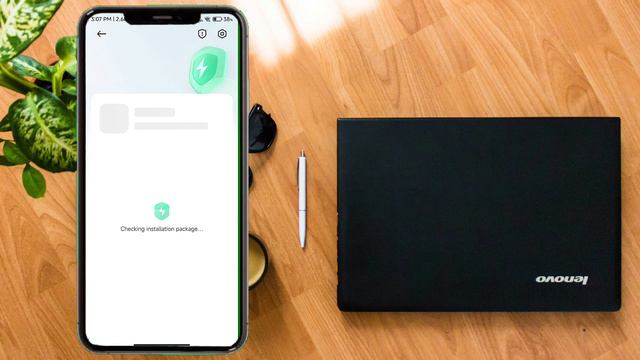 🔥 How To Install Hyper Os Icons And Control Centre In Miui 13 And Miui 14 🥵#hyperos #miui смотреть онлайн