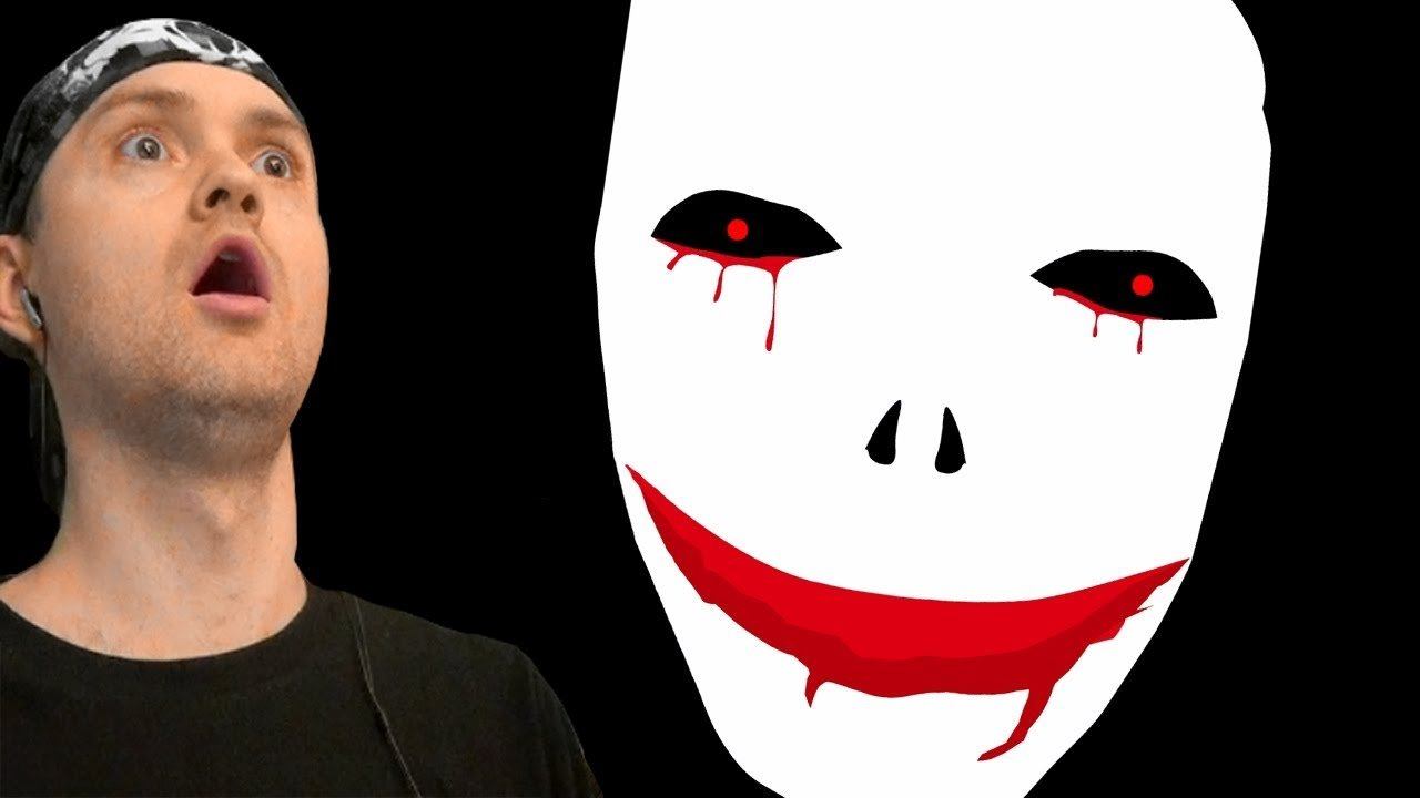 ПОСЛЕ ЭТОГО Я НЕ СМОГ УСНУТЬ ► Happy Wheels #219 Хэппи Вилс