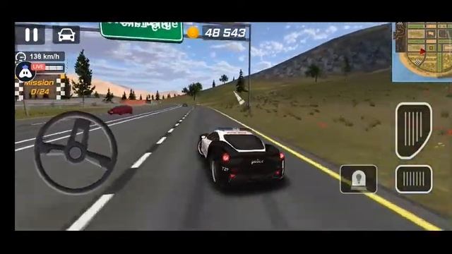 Live?Box Full Off Cars?Rolls Royce Ferrari Lamborghini Lexus Suzuki Daihatsu Buggati Audi#14