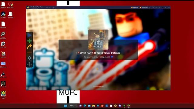 5000 МОНЕТ ЗА 2 ЧАСА !!!!!!!! смотреть онлайн