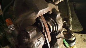 Тормозные цилиндры Ваз. Диагностика,обслуживание,ТО!
Чтоб суппорта не клинили!