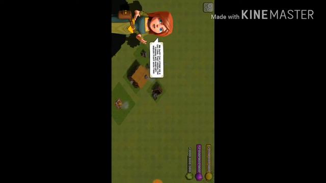 COC MOD APK (PRIVATE SERVER) DOWNLOAD FOR FREE смотреть онлайн