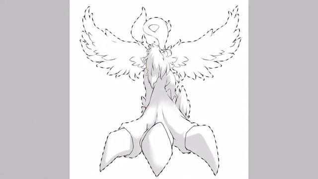 「空色のイーブイ」71話 смотреть онлайн