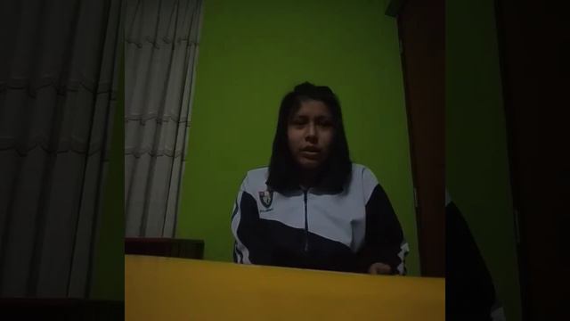 "EL BARCO DE LOS NIÑOS" | Booktube de Camishuty UwU смотреть онлайн