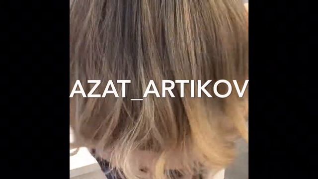 Sombre смотреть онлайн