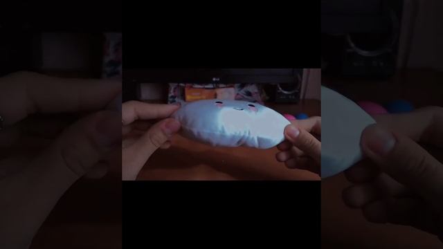 Обзоры посылок с АлиЭкспресс ???♀️ смотреть онлайн