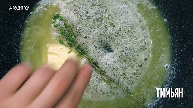 Психологические Лекции