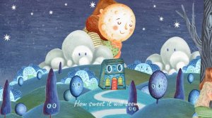 CHRISTINA PERRI - TONIGHT YOU BELONG TO ME [Lyric Video]