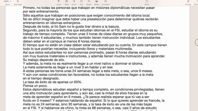 Learning Spanish? Extract subtitles from ANY mp4 video with AI смотреть онлайн