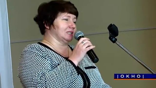 Региональный чемпионат «Молодые профессионалы» WordSkills Russia 2017 в Октябрьском районе