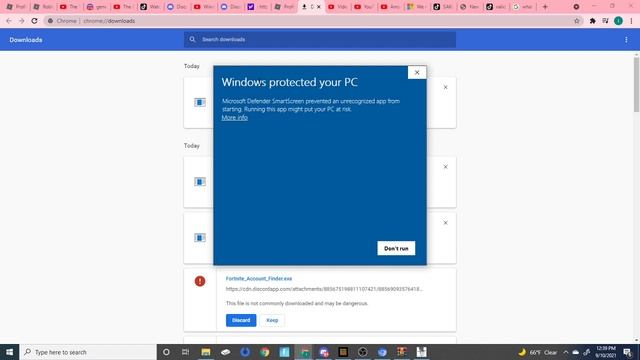 HOW TO BEAM COOKIE LOG ROBLOX SEPTEMBER 2021 смотреть онлайн